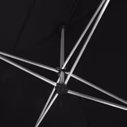 TecTake 403149 gazebo - Additional view 5