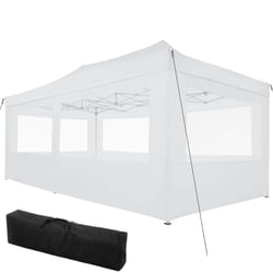 TecTake 403163 gazebo