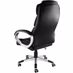 TecTake Jonas Padded seat Padded backrest - Additional view 5