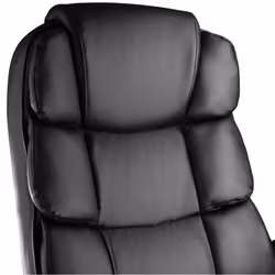 TecTake Jonas Padded seat Padded backrest - Additional view 6