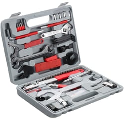 TecTake 403284 bicycle repair/maintenance
