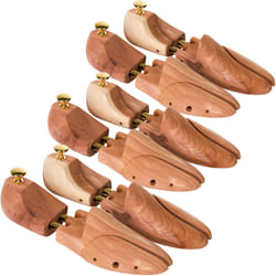 TecTake 403288 shoe tree 1 pc(s)