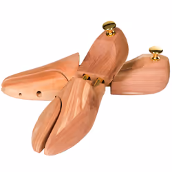 TecTake 403288 shoe tree 1 pc(s)