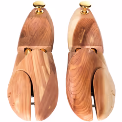 TecTake 403288 shoe tree 1 pc(s)