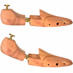 TecTake 403288 shoe tree 1 pc(s) - Additional view 4