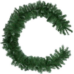 TecTake 403317 party decoration