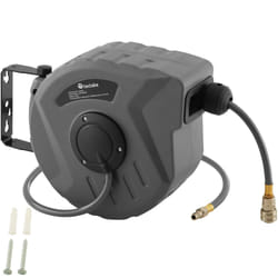 TecTake 403429 air compressor accessory