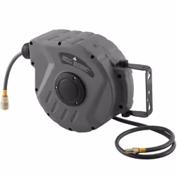 TecTake 403429 air compressor accessory