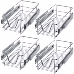 TecTake 403437, Steel