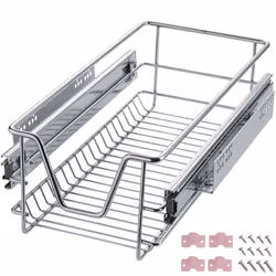 TecTake 403437 drawer roller/slide