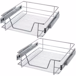 TecTake 403440, Steel
