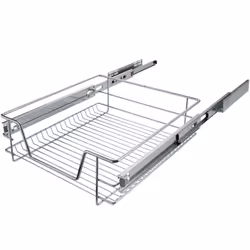 TecTake 403440 drawer roller/slide