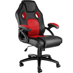 TecTake 403452 office/computer chair