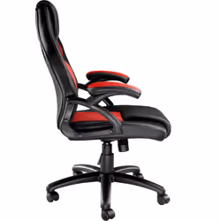 TecTake 403452 office/computer chair - Additional view 4