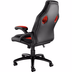 TecTake 403452 office/computer chair - Additional view 5