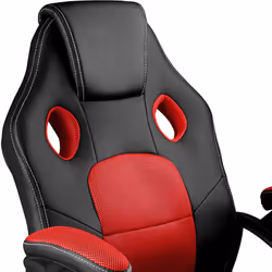 TecTake 403452 office/computer chair - Additional view 7