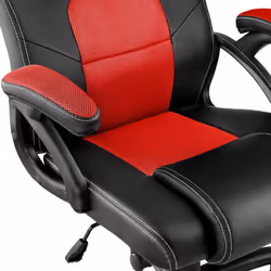 TecTake 403452 office/computer chair - Additional view 8