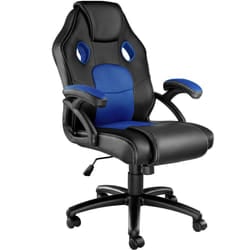 TecTake 403453 office/computer chair