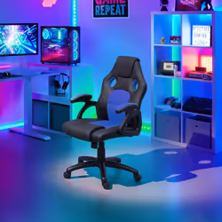 TecTake 403453 office/computer chair
