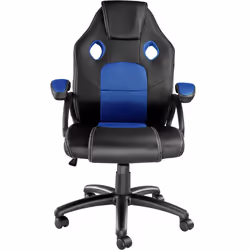 TecTake 403453 office/computer chair