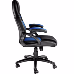 TecTake 403453 office/computer chair - Additional view 4
