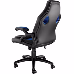 TecTake 403453 office/computer chair - Additional view 5