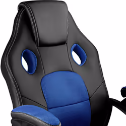 TecTake 403453 office/computer chair - Additional view 7