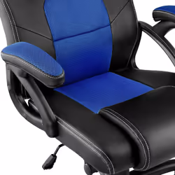 TecTake 403453 office/computer chair - Additional view 8