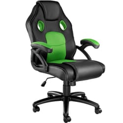 TecTake 403455 office/computer chair