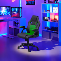 TecTake 403455 office/computer chair