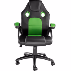 TecTake 403455 office/computer chair