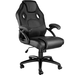 TecTake 403457 office/computer chair