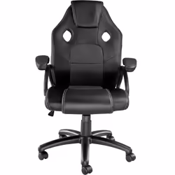 TecTake 403457 office/computer chair