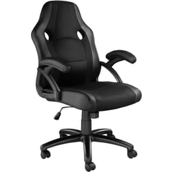 TecTake 403481 office/computer chair