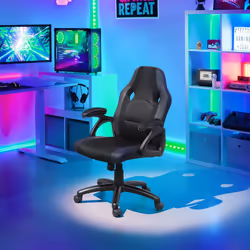 TecTake 403481 office/computer chair