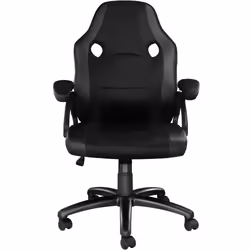 TecTake 403481 office/computer chair