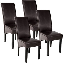 TecTake 403496 restaurant/dining chair