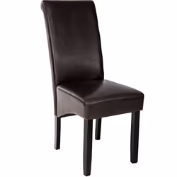 TecTake 403496 restaurant/dining chair