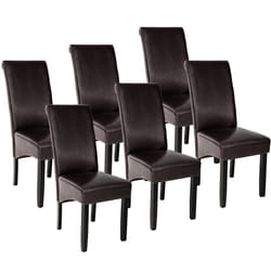 TecTake 403497 living room furniture set