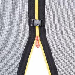 TecTake 403518 recreational/backyard trampoline - Additional view 5