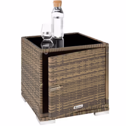 TecTake 403771 outdoor furniture set