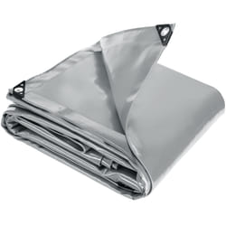 TecTake 403941 tarpaulin
