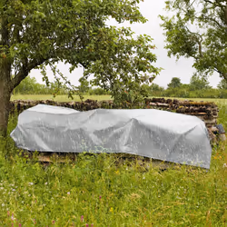 TecTake 403943 tarpaulin