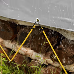 TecTake 403943 tarpaulin
