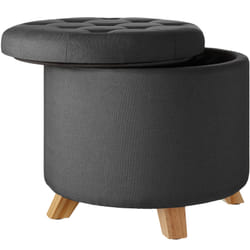 TecTake 403964 pouffe/ottoman