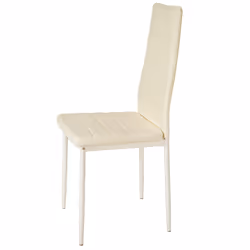 TecTake 404122 living room furniture set Beige