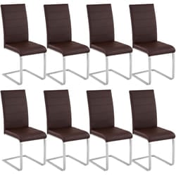 TecTake 404130 living room furniture set