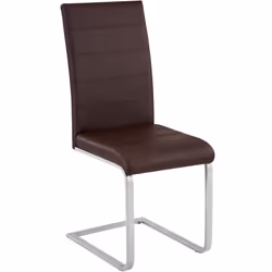 TecTake 404130 living room furniture set