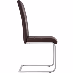 TecTake 404130 living room furniture set