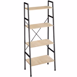 TecTake 404149, Wood